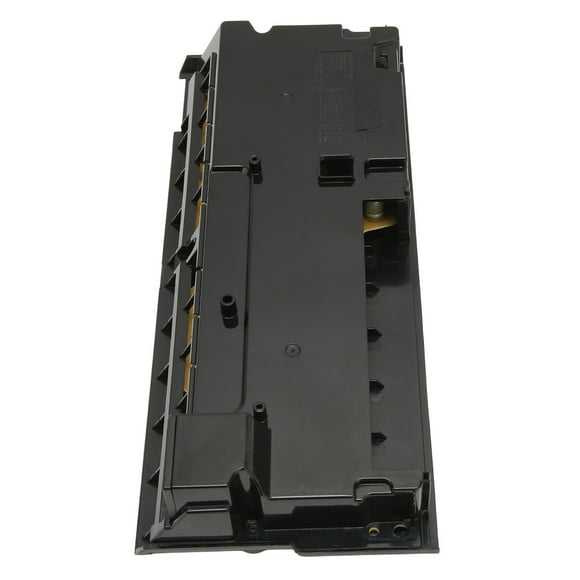 ADP 300ER Power Unit, Console Power Supply Precise Interface 100-240V Fully Airtight Replacement For Game Consoles
