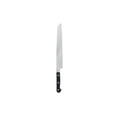 thumbnail image 3 of ZWILLING Pro 9-inch Z15 Bread Knife, 3 of 6