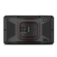 thumbnail image 3 of Garmin zūmo® XT3 4.7-inch Motorcycle Navigator, 3 of 5