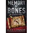 thumbnail image 1 of Memory of Bones, 1 of 2