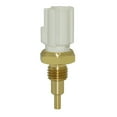 thumbnail image 2 of 89422-33030 Water Coolant Temperature Sensor for Toyota Tundra Venza Lexus Scion, 2 of 5
