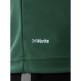 thumbnail image 5 of Athletic Works Men's and Big Men's Core Active Tee with Short Sleeves, Sizes XS-4XLT, 5 of 9