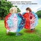 thumbnail image 3 of Bola De Burbuja Corporal, Promueve La Bola De Burbuja Inflable De Coordinación Para Niños Adultos, 3 of 7