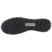 Khombu Dusk Ladies Size 7, All Weather Boot, Black, New in Box