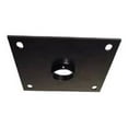 thumbnail image 1 of Chief CMA110 8-Inch Flat Ceiling Plate, 1 of 10