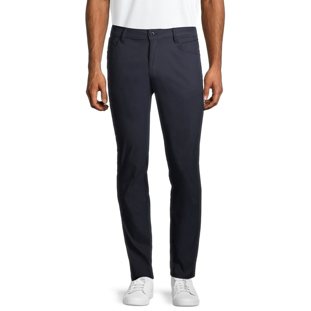 izod short pants
