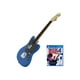 Rock Band 4 - PlayStation 4 – image 1 sur 1