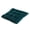 F, variant on Crystal Velvet Seat Cushion 16x16in All-Season Support Non-Slip Straps Office Chair Pad Breathable Sofa Mat