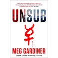 thumbnail image 1 of Pre-Owned Unsub (Hardcover) 1101985526 9781101985526, 1 of 1