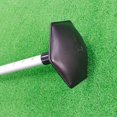 thumbnail image 3 of Adjustable Golf Support Pole Arm for Travel Cover Stiff Club Travel Arm Club Protector, 3 of 8