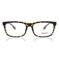thumbnail image 2 of Eyeglasses Burberry BE 2334 3002 Elm Dark Havana, 2 of 2