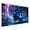 A, variant on Sleek For 35x60cm For TCG Playmats with extended size | Ergonomic anti-scratch for Gaming & Office | Ergonomic Design with desk mat | For 35x60cm For TCG Playmats Rubber Base Commander Playmat C B