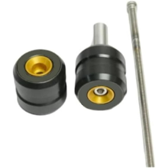 Front Fork Slider Fit for Royal Enfield New Himalayan 450