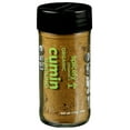 thumbnail image 2 of (Pack of 3), Spicely Organics Organic Cumin Ground, 1.7 oz, 2 of 5
