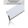 thumbnail image 3 of Memria DDR4 Ram 16 Go 3200MHz 3600MHz Mémoire de Bureau 16 Go 3200MHz X 1Pcs, 3 of 4