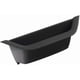 thumbnail image 1 of Front Left Door Interior Inner Handle Pull Trim 51417250307 for BMW F25 F26 X3 X4 2011-2017, 1 of 5