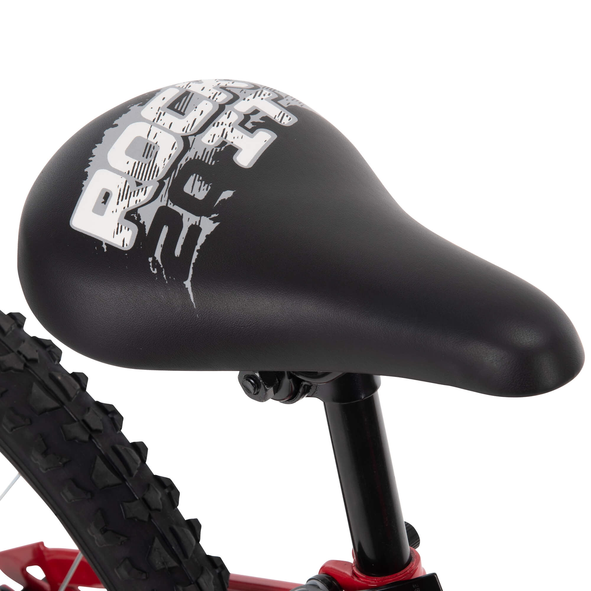 huffy rock it 20 red