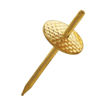 Impex Systems Group 50090 10 lbs. Ook One Step Hanger, Pack of 12