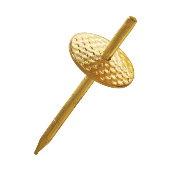 Impex Systems Group 50090 10 lbs. Ook One Step Hanger, Pack of 12