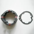 thumbnail image 2 of 2000ST Car Air Diesel Heater Burner Gaskets Set For Webasto Airtop Engine Supply, 2 of 8