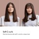 thumbnail image 5 of Secador de pelo Dyson Supersonic r™ Ceramic Rosa/Rose Gold, 5 of 9