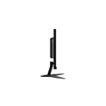 thumbnail image 5 of Acer 27” 170Hz 2K Gaming Monitor 1ms AMD FreeSync Premium, WQHD (2560 x 1440), HDR Support (1 x Display Port 1.2 & 2 x HDMI 2.0 Ports) Nitro KG271U Pbiip, 5 of 5