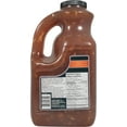 thumbnail image 2 of E.D. Smith - Zesty Orange Ginger Sauce - 3.78 L - Pack of 2 - Bold Flavor for Dipping, Marinating, and More (2x3.78Ltr), 2 of 2