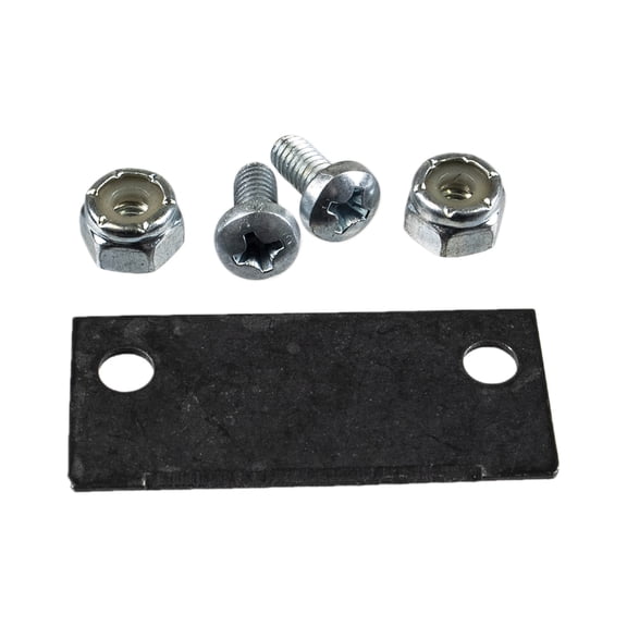 CUB CADET 791-682061 Blade Assembly CS470 CCC3075 CC5090BC CC5090 CC4165 CC4090