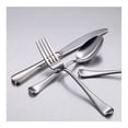 thumbnail image 4 of Juego de Cubiertos Cuisinart Acero Inoxidable 20 Piezas, 4 of 4