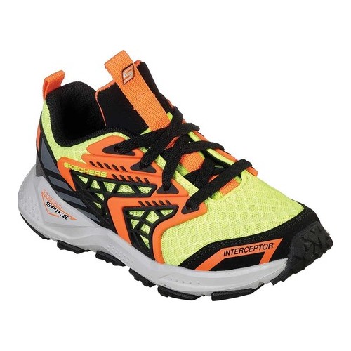 skechers turbo spike
