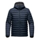 thumbnail image 1 of Stormtech - Chaqueta Acolchada Stavanger para Hombre (Marino) Stormtech UTRW7348_navy, 1 of 3