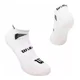 thumbnail image 1 of Tines Talla Unitalla 100% Algodón 12 Pares Wilson, 1 of 6