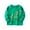 Green, variant on Chenyin Little Boys Long Sleeve T-Shirt for Baby Kids Dinosaur Print Tees Crewneck Pullover Shirt 1-8 Years Boys Spring Fall Cotton Bottoming Tops for Toddler