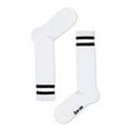thumbnail image 5 of Conte-Kids Classic Cotton Knee-High Socks - Tip-Top 049, 5 of 7
