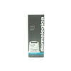 Dermalogica Neck Fit Contour Serum 1.7oz/50ml