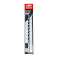 thumbnail image 2 of Timco - Professional Masonry Bit (Size 12.0 x 200 - 1 Each), 2 of 2