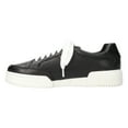 thumbnail image 5 of Bella Vita Novia Sneakers (Women), 5 of 7