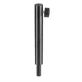 thumbnail image 4 of Microphone Boom Arm Extension Tube, Mic Stand Extension Riser for Microphone Suspension Boom Scissor Arm Stand Holder, 4 of 8