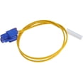 thumbnail image 3 of NuFix Refrigerator Temperature Sensor Kit DA32-10105X Replacement for Samsung Fridge DA3210105X 2030345 AP4338786 PS4138686, 3 of 5