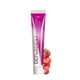 thumbnail image 4 of Clean Cleaning And Polishing Toothpaste 50g，Toothpaste Used For Cleaning Polishing And Whitening Teeth, 4 of 4