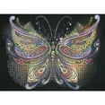 thumbnail image 4 of FlyFlise Housses de Siège Auto Protection pour Banquette Fendue avant et Arrière, 4 of 8