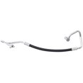 thumbnail image 2 of Discharge Line Hose Assembly, 2 of 5
