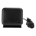 thumbnail image 2 of Loewten Mini Loudspeaker,Car External Speaker NSP‑100 For // Mobile Mini Loudspeaker,Speaker, 2 of 8