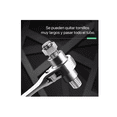 thumbnail image 3 of Durable - Llave De Trinquete Para Andamios (19 Mm, 22 Mm), 3 of 4