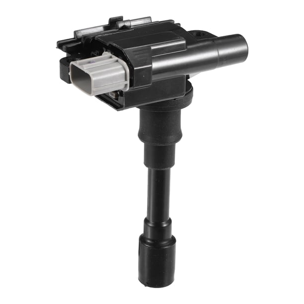 Bobina de encendido Unique Bargains para Suzuki SX4 2007-2020 Liana 2002-2020 Baleno 1995-2002 Swift 1991-1996
