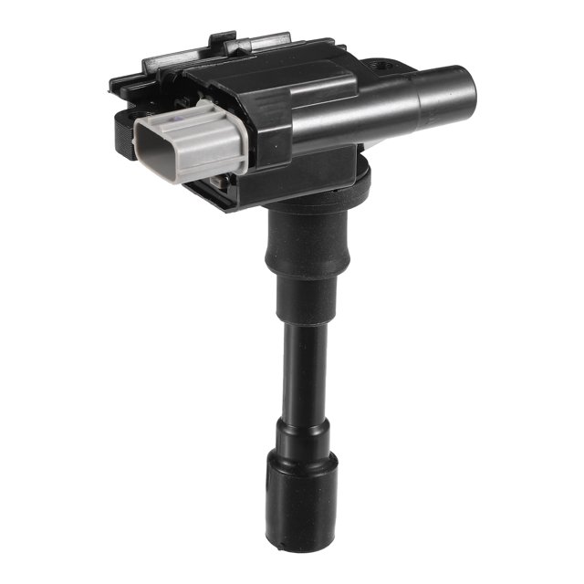 Bobina de encendido Unique Bargains para Suzuki SX4 2007-2020 Liana 2002-2020 Baleno 1995-2002 Swift 1991-1996