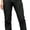 Black, variant on Womens Waterproof Cargo Pants Tactical Hiking Work Trousers with Pockets