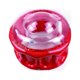 thumbnail image 4 of Bright silver Para el controlador Rage Quit Protector el artilugio inflable protege los juegos, 4 of 5
