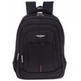 thumbnail image 1 of Business Backpack Fashion Multipurpose Student Backpack Laptop Backpack for Men, 1 of 2