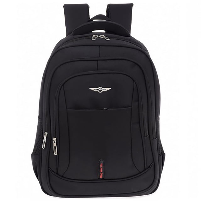 Business Backpack Fashion Multipurpose Student Backpack Laptop Backpack for Men